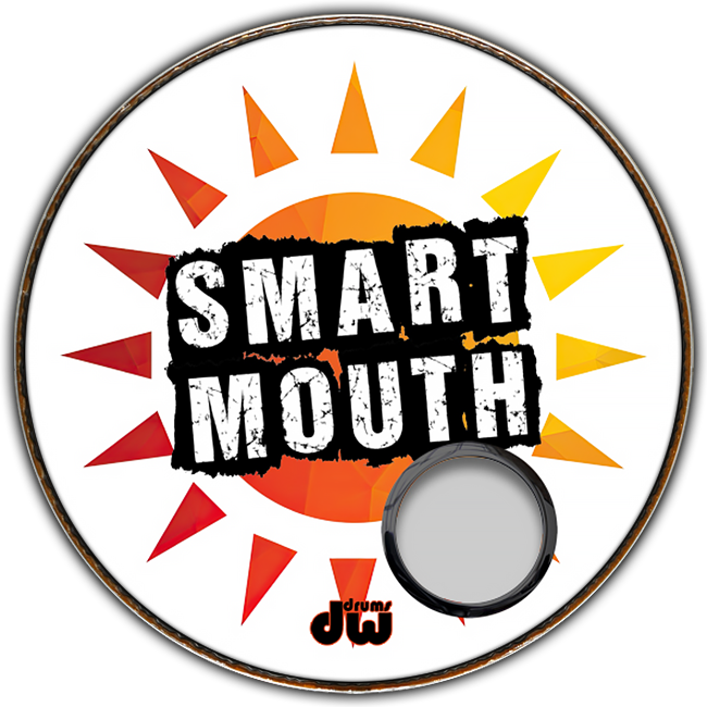 Smart Mouth