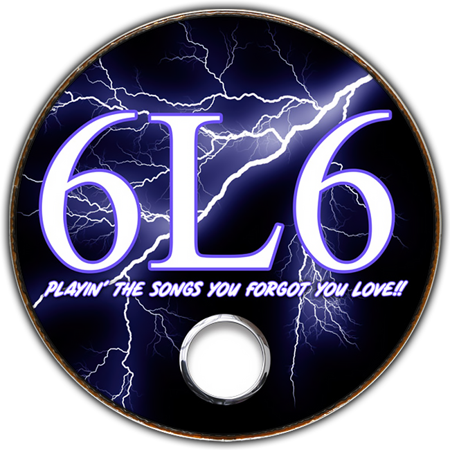 6L6