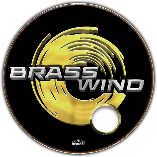 Brass Wind