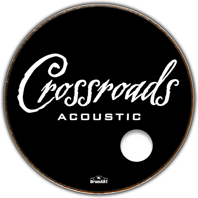 Crossroads Acoustic