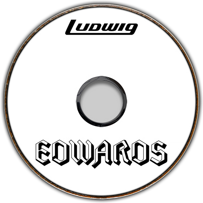 Edwards