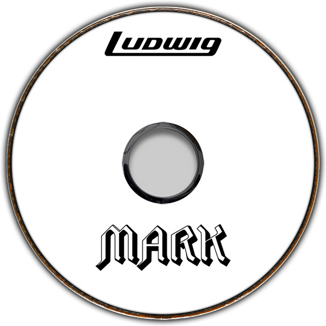 Mark