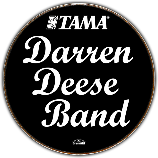 Darren Deese Band