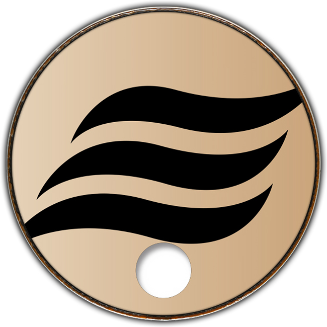 ElijahStreams SMOOTH