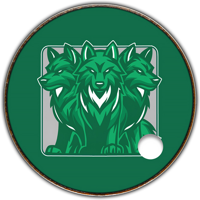 Iroquis Community School