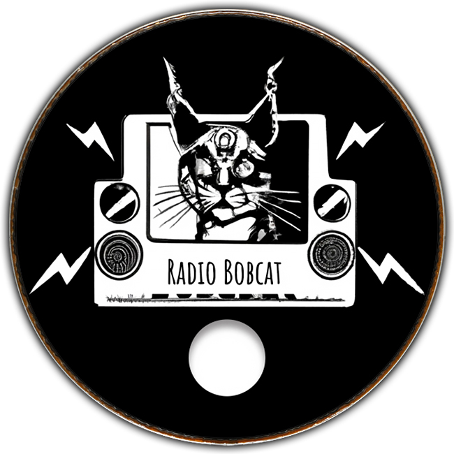 Radio Bobcat December 2025