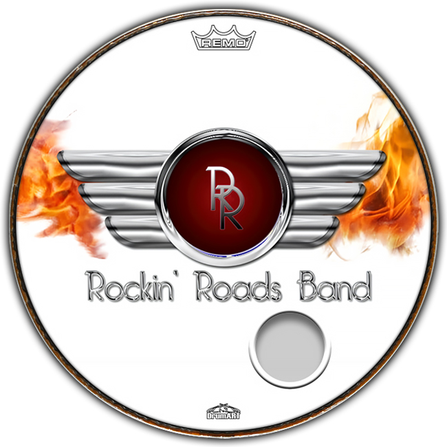 Rockin Roads Band