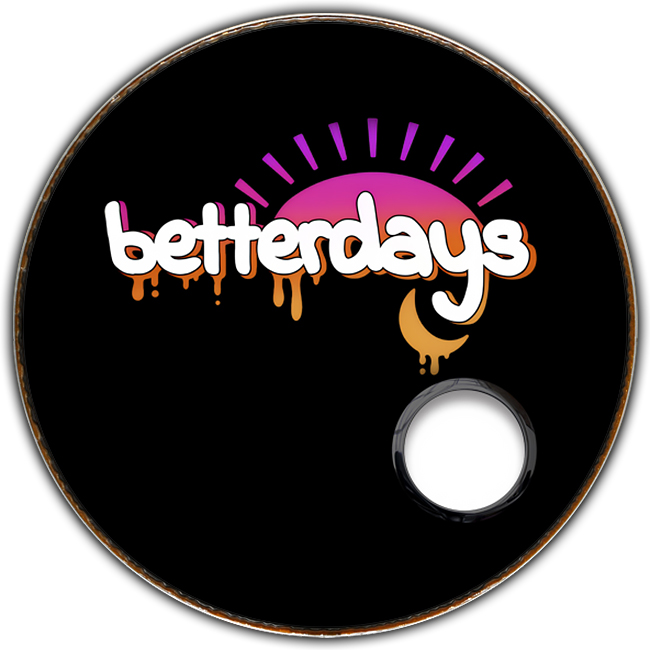Betterdays