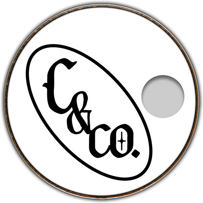 Cochren & Co