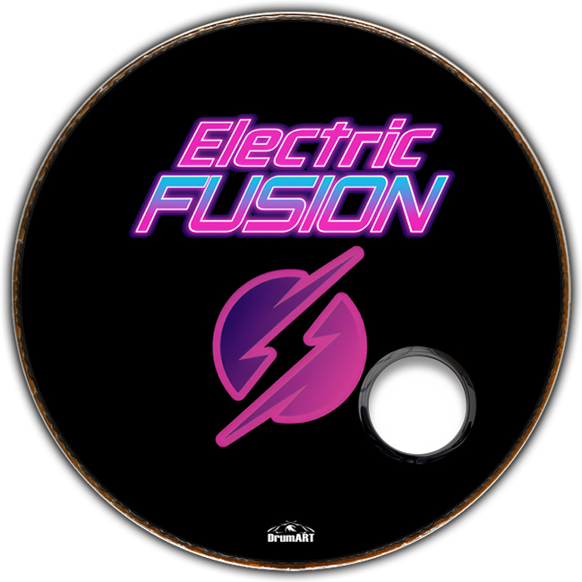 Electric Fusion