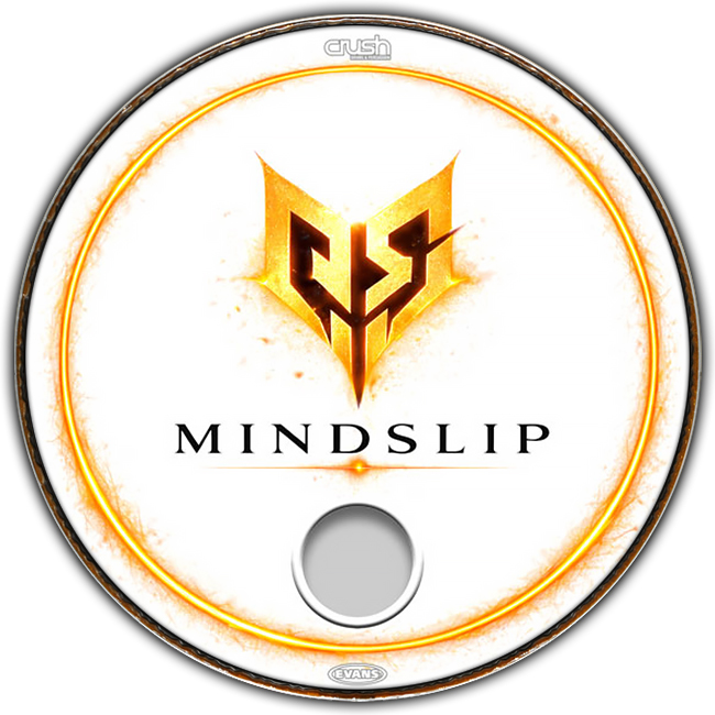Mindslip