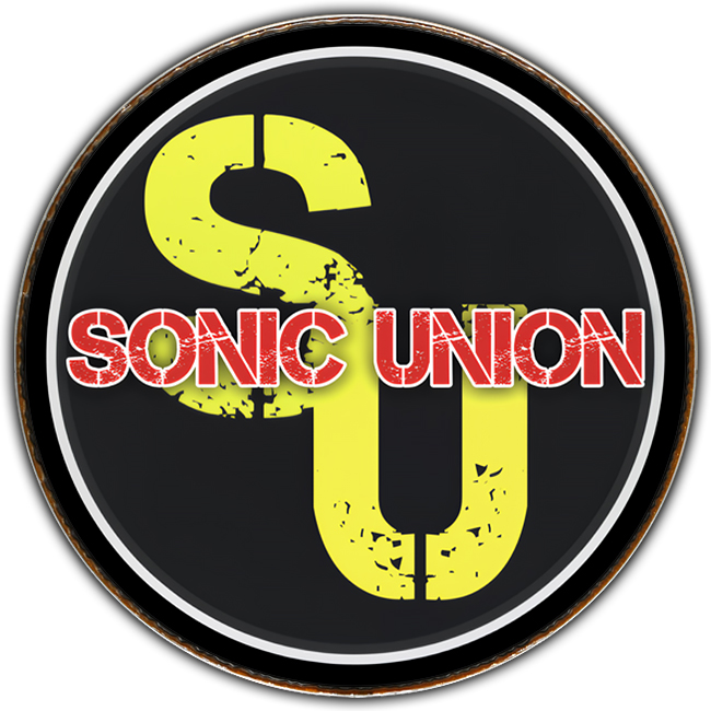Sonic Union