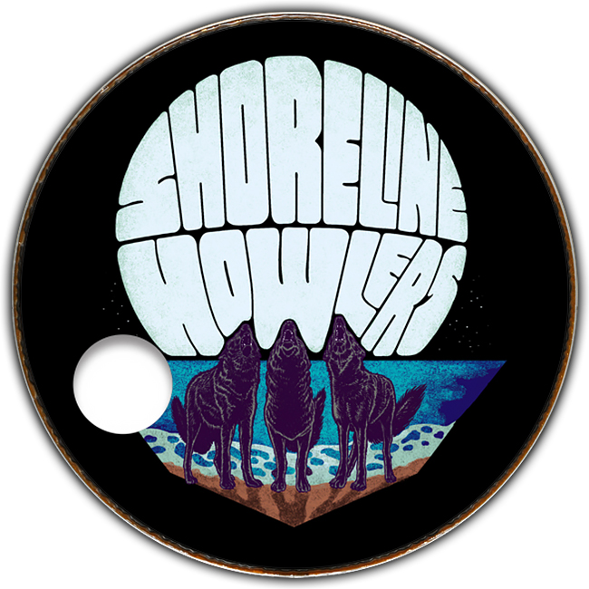 Shoreline Howlers