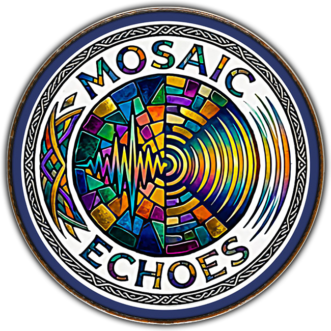 MOsaic Echoes