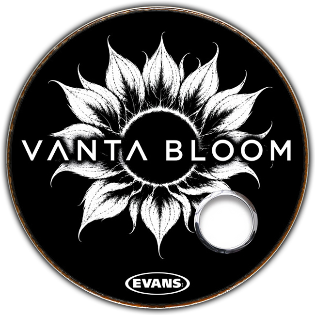 Vanta Bloom
