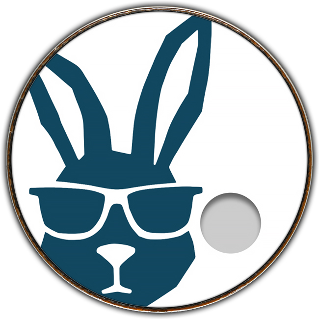 13rabbit