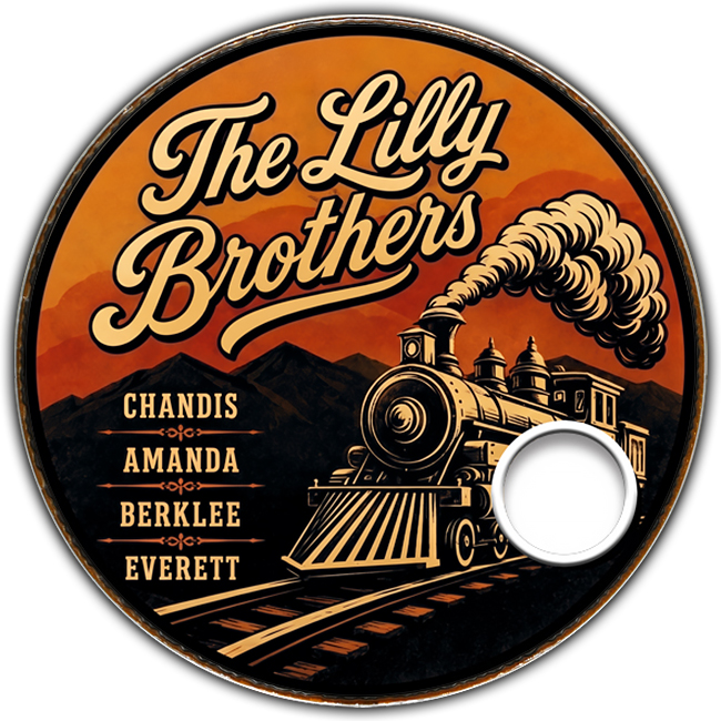 Lilly Brothers