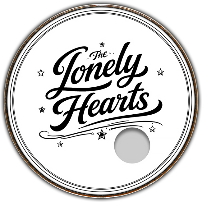 Lonely Hearts June 2026