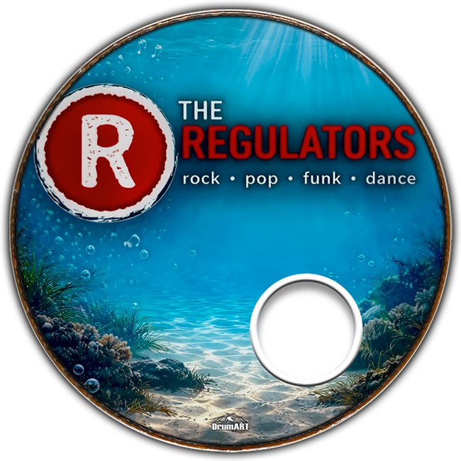 Regulators June 2026
