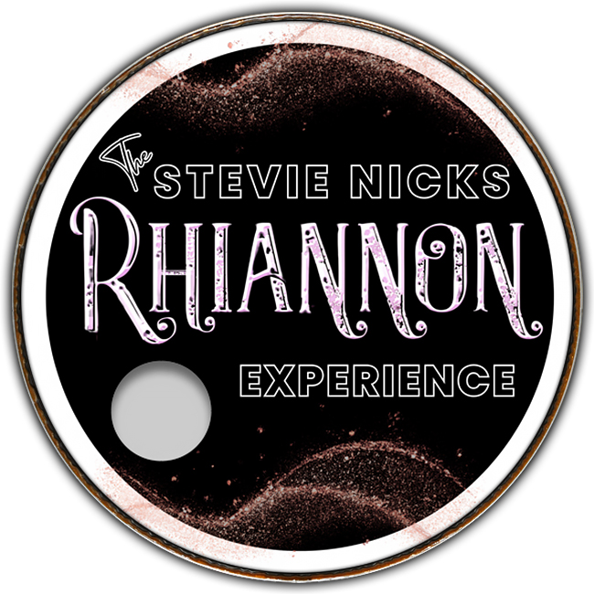 Rhiannon The Stevie Nicks Experience June 2026