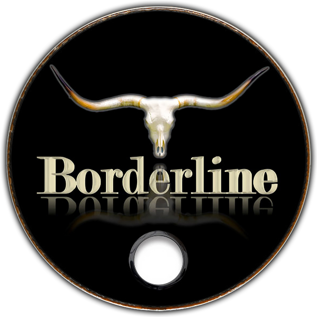 Borderline