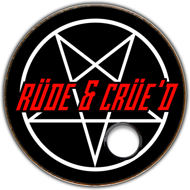 Rude & Crued