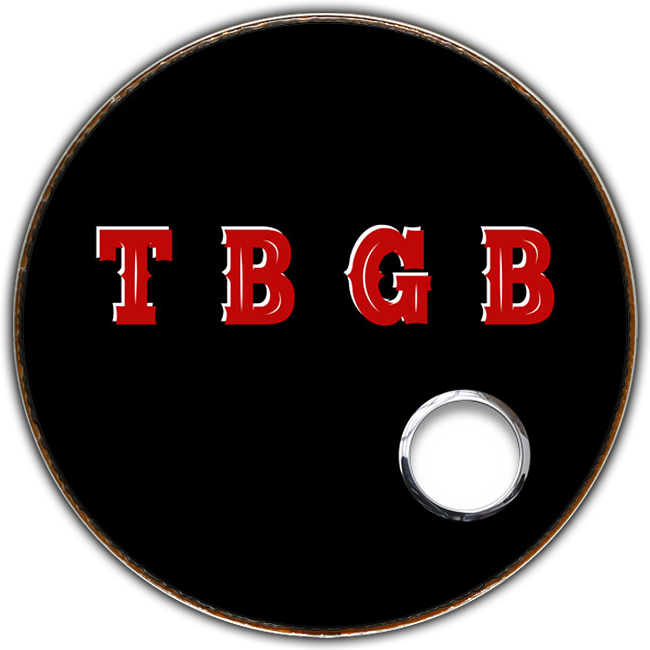 TBGB