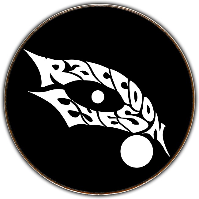 Raccoon Eyes July 2026