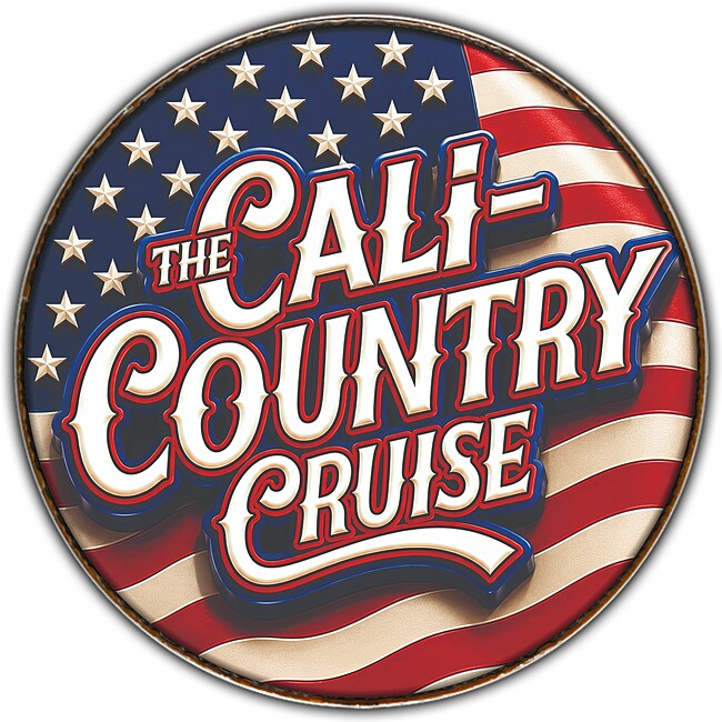 CALI-2027 Drum July 2026