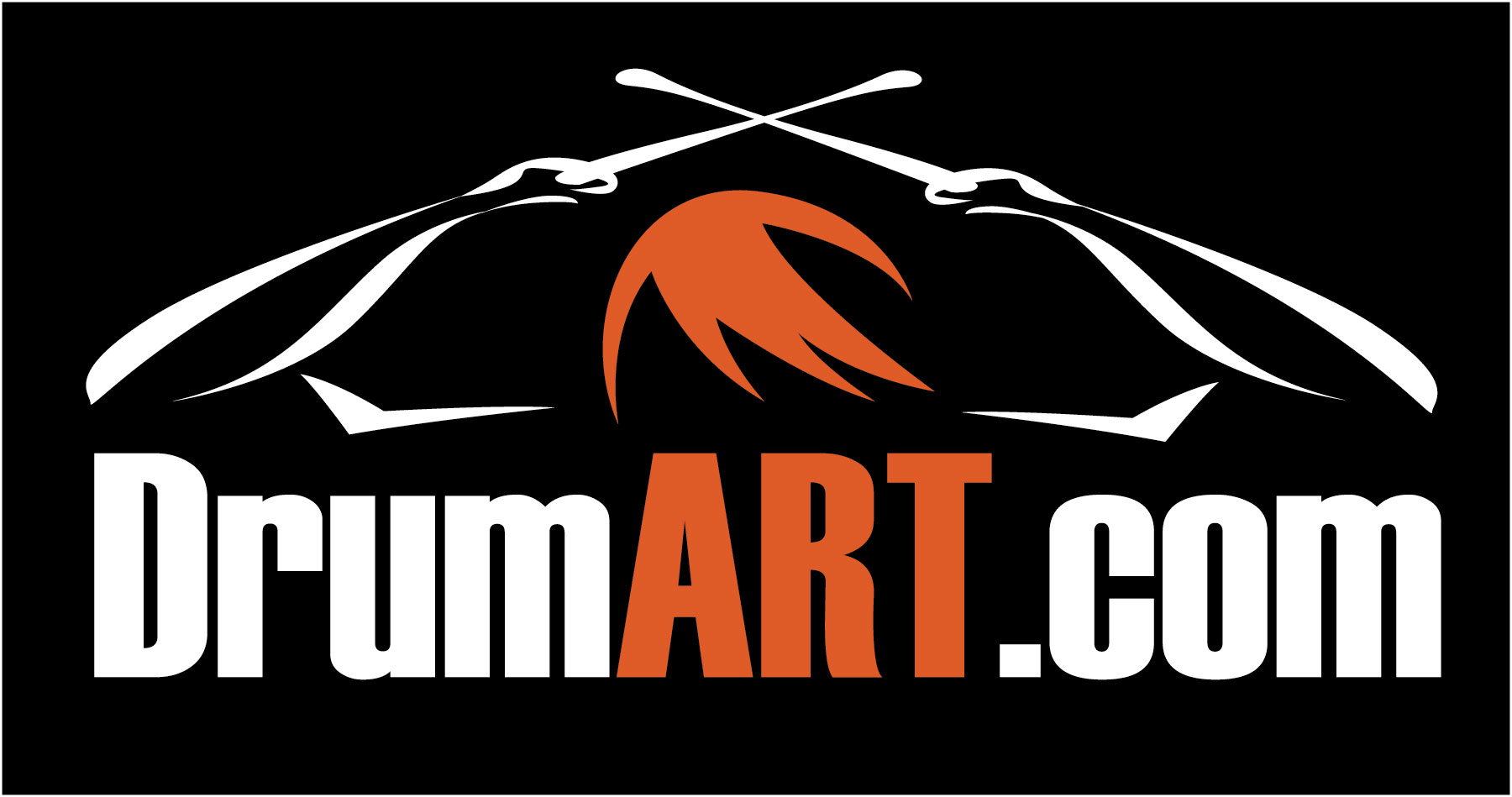 DrumART
