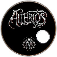 Aithrios August 2026