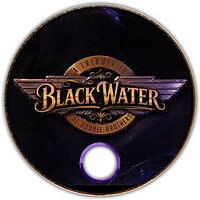 Black Water SoCal September 2026