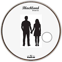 Blackland Drum Co. September 2026