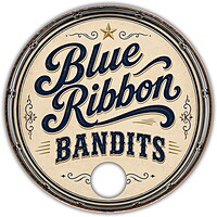 Blue Ribbon Bandits September 2026