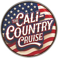 CALI-2027 Drum July 2026