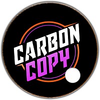 Carbon Copy August 2026