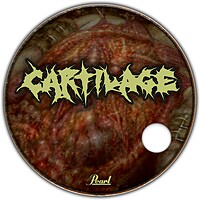Cartilage August 2026