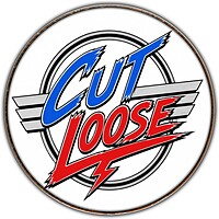 Cut Loose July 2026