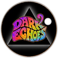 Dark Echoes September 2026