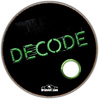 Decode July 2026