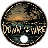 Down to the Wire September 2026