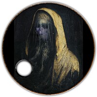 Dunewalker (previously Desertwitch) September 2026