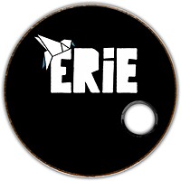 ERIE September 2026