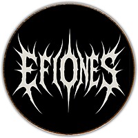 Efiones September 2026