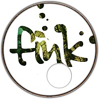 FINK July 2026
