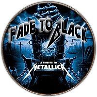 Fade to Black - Metallica Tribute July 2026