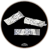 False Sense of Security September 2026