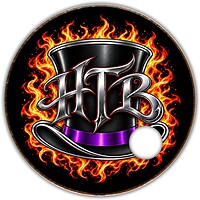 Hat Trick Band September 2026