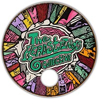 Headstrings Collective September 2026