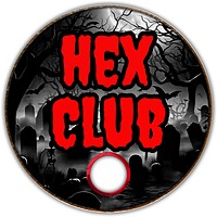 Hex Club September 2026